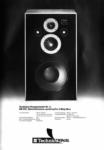 Technics 1973 264.jpg